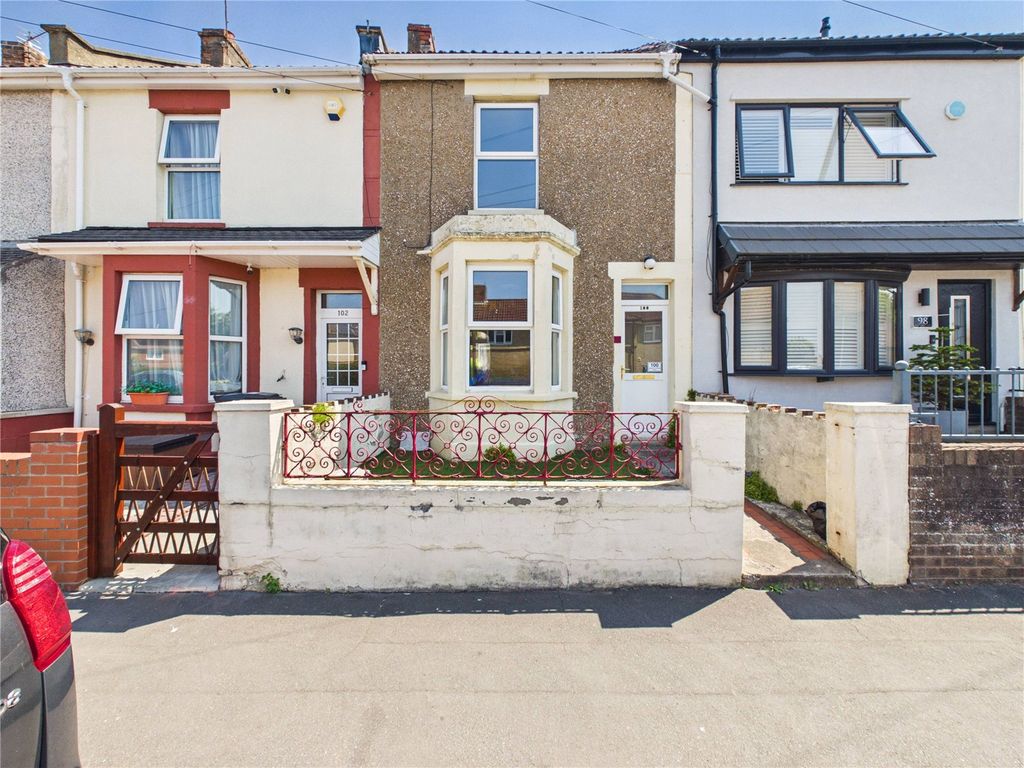 Property photo 1 of 11 Picture No. 14