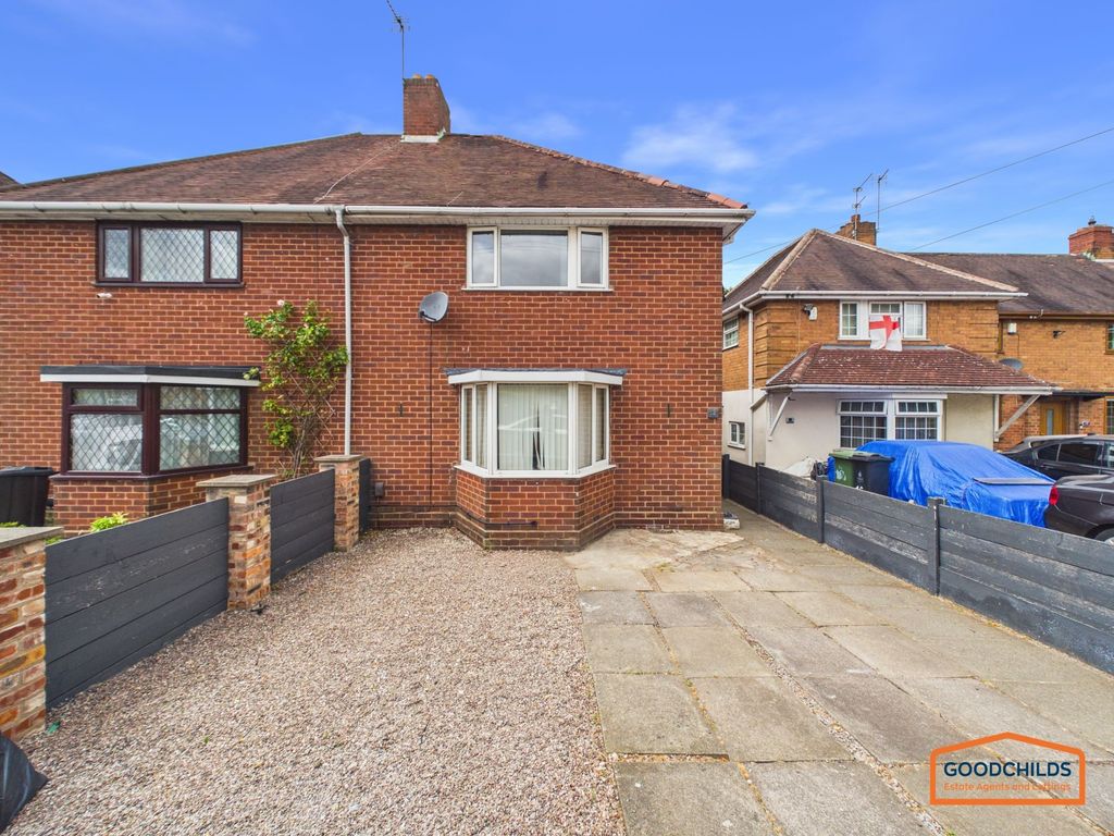 Property photo 1 of 25