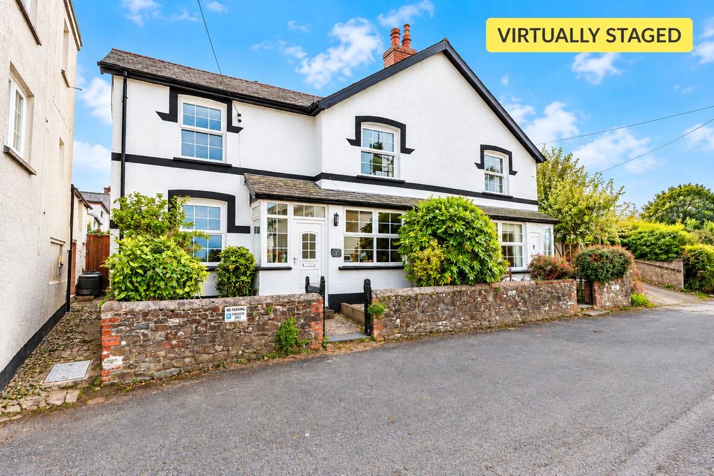 Property photo 1 of 23 Picture No. 27
