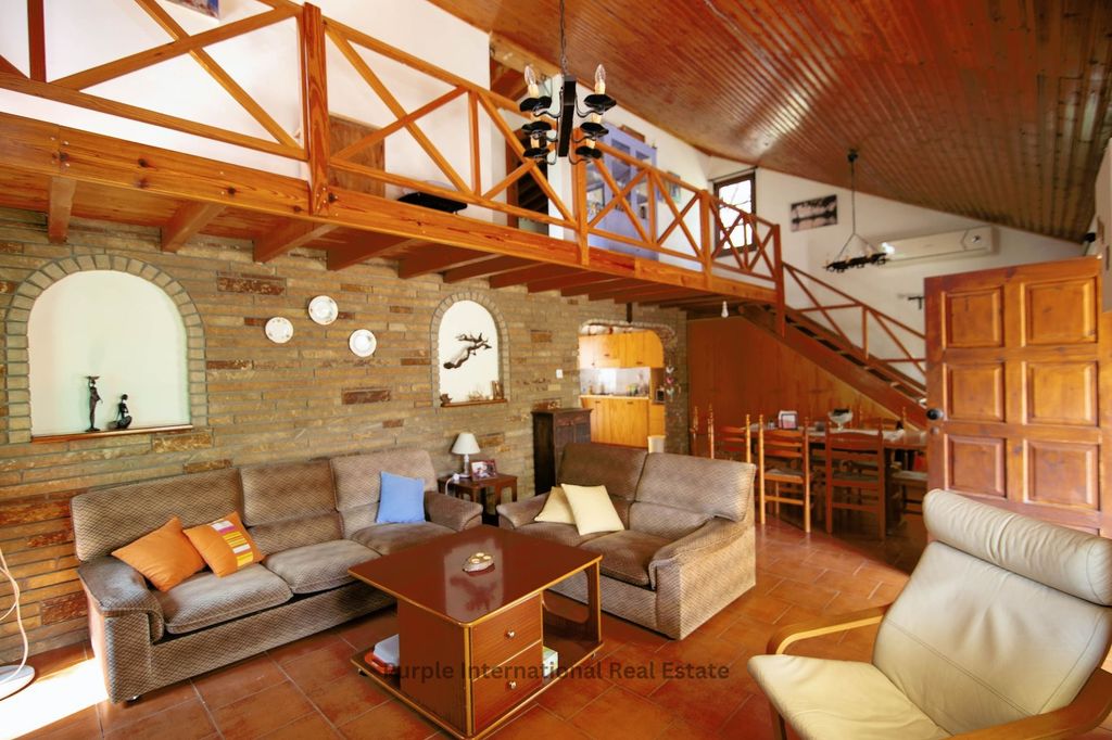 Property photo 1 of 45