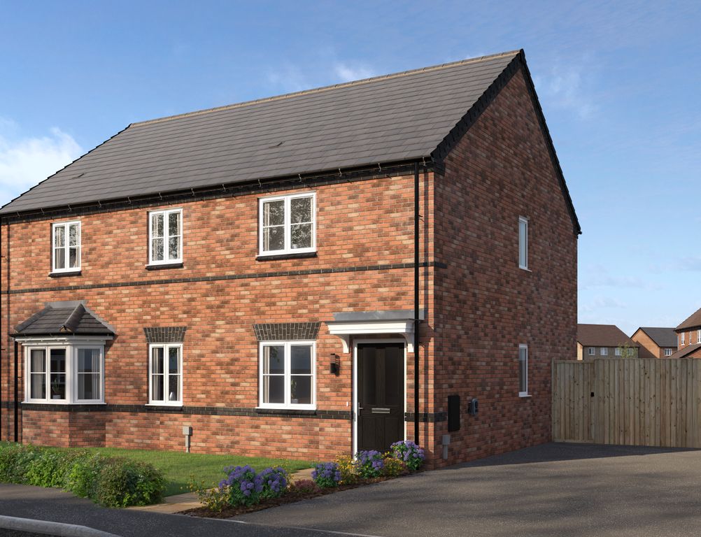 Property photo 1 of 6 The Belgrave