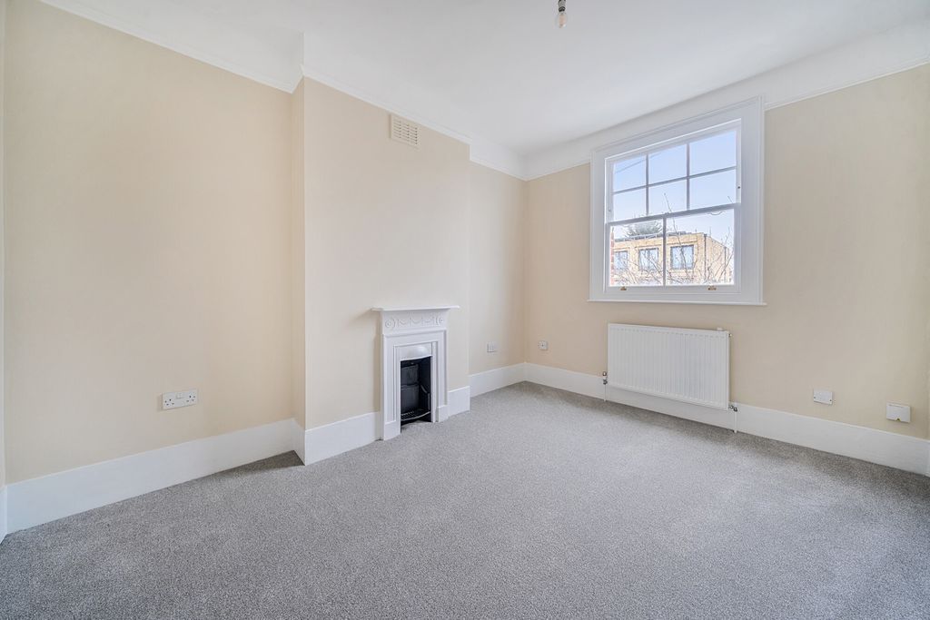 Property photo 2 of 20 1397923-5-6966234...