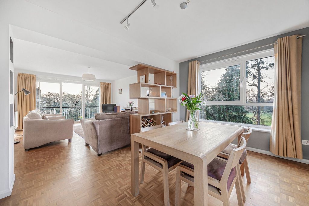 Property photo 2 of 14 Picture No. 09