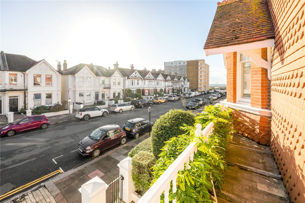 Additional image 20 of 6 bed detached house for saleCarlisle Road, Hove, Brighton & Hove BN3