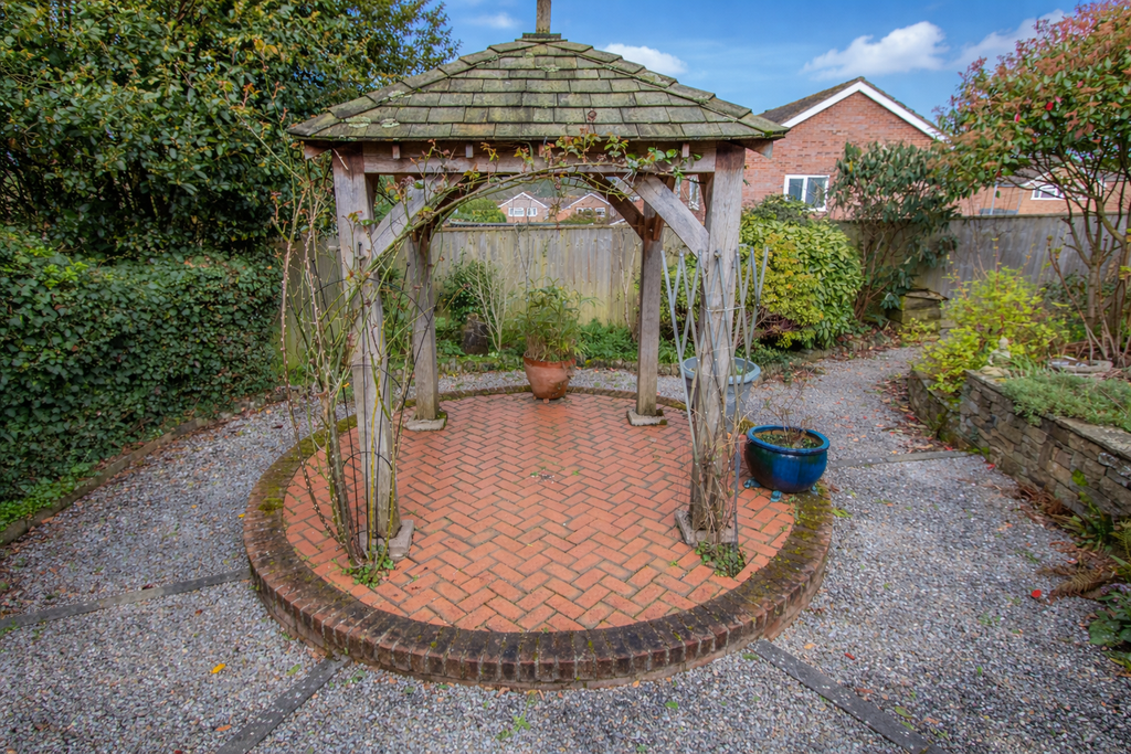 Additional image 15 of 6 bed detached house for saleRidgeway, Ottery St Mary EX11
