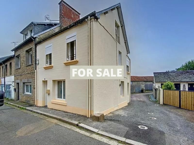 Property photo 1 of 9