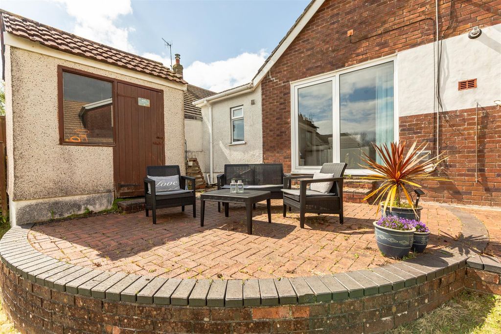 Additional image 30 of 5 bed link detached house for saleParklands View, Sketty, Swansea SA2