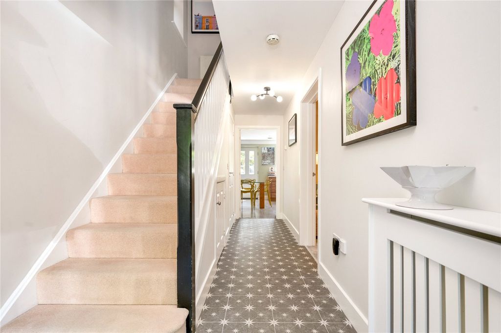 Property photo 2 of 22 Picture 2