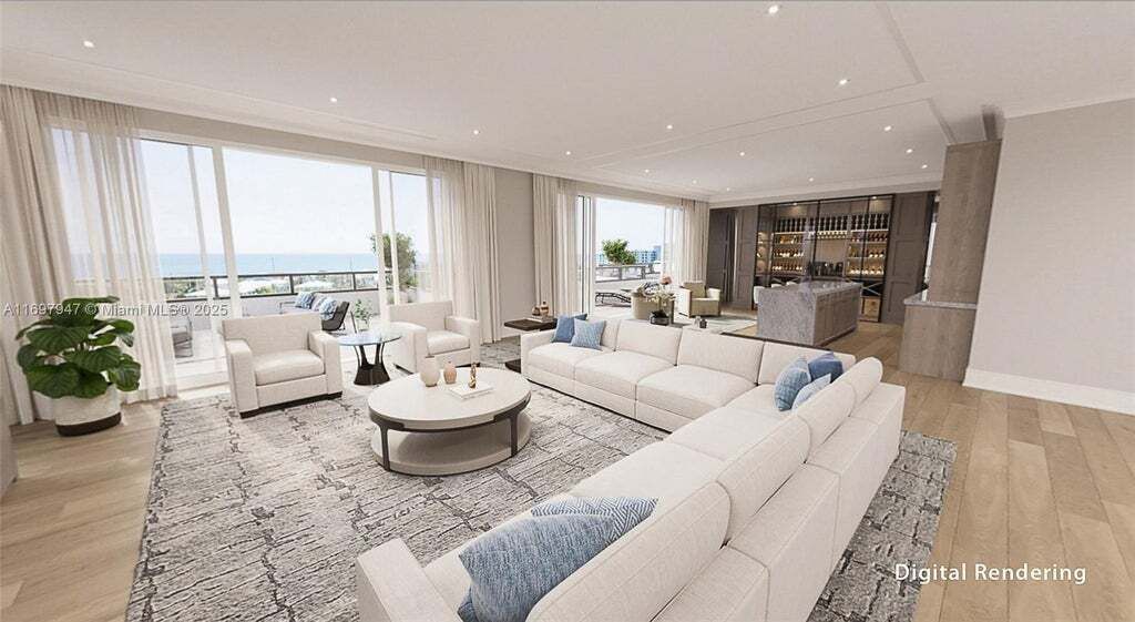 Property photo 1 of 3