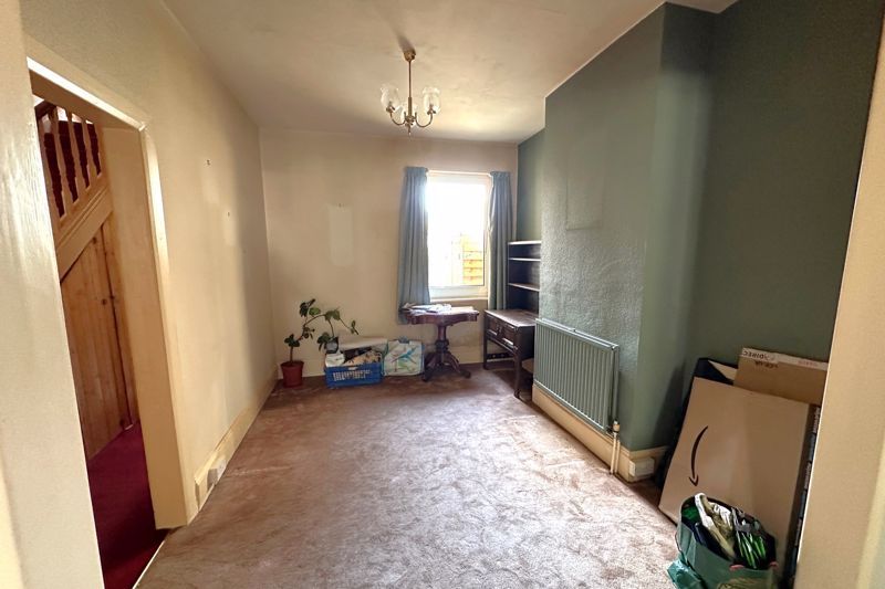 Property photo 3 of 14 Photo 9
