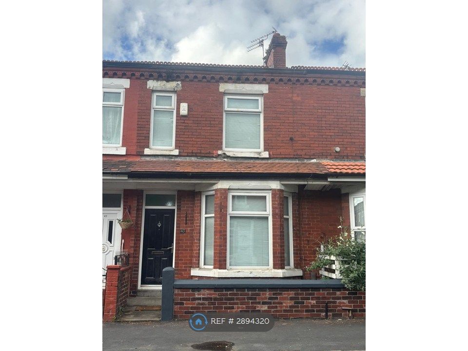 Property photo 1 of 3