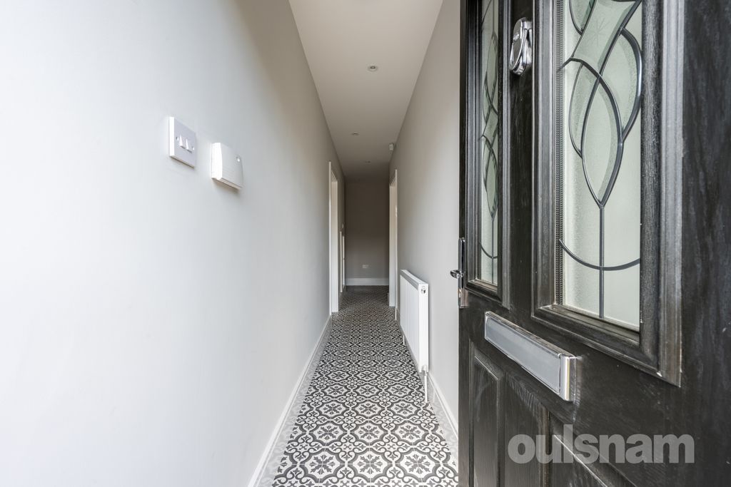 Property photo 2 of 18 Picture No. 01