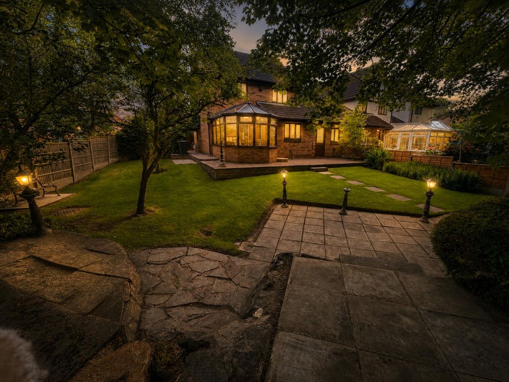 Property photo 1 of 23 Outside