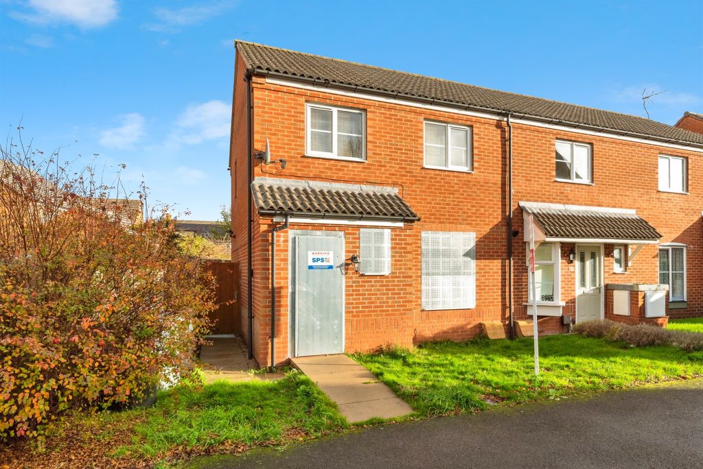 Property photo 1 of 15