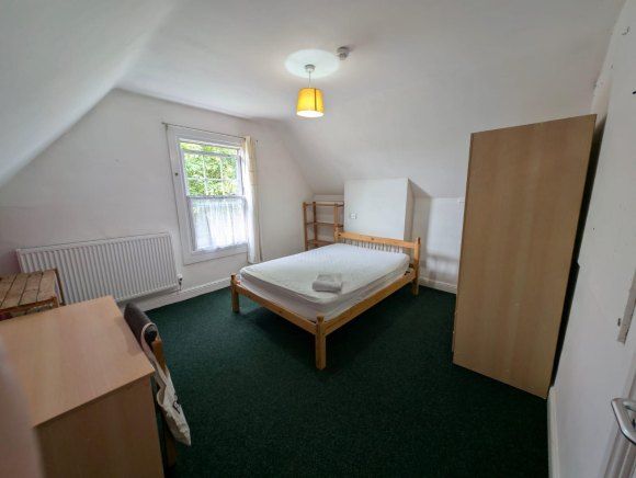 Property photo 2 of 6 8997388.Jpg