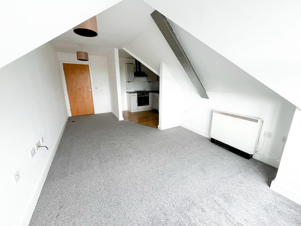 Property photo 2 of 8 Img-20250224-Wa0015