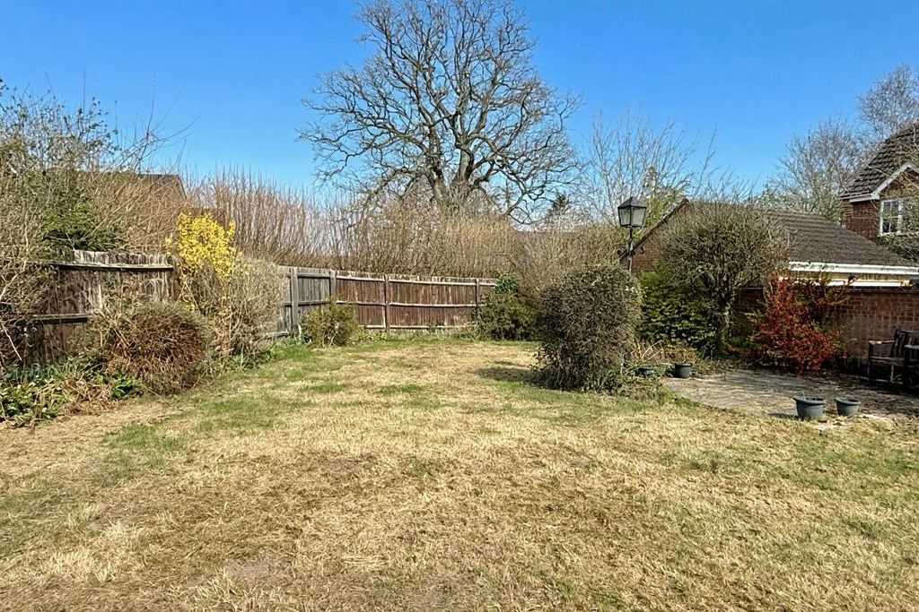 Property photo 2 of 10 Gallery