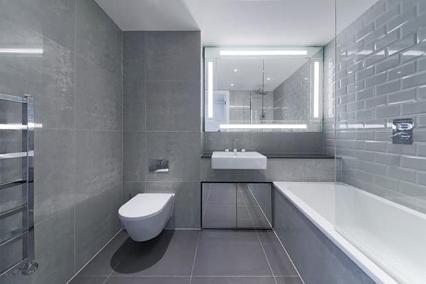 Property photo 2 of 5 2