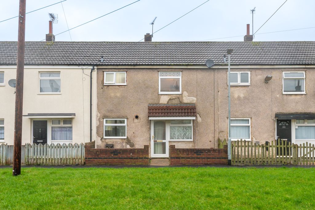 Property photo 1 of 28