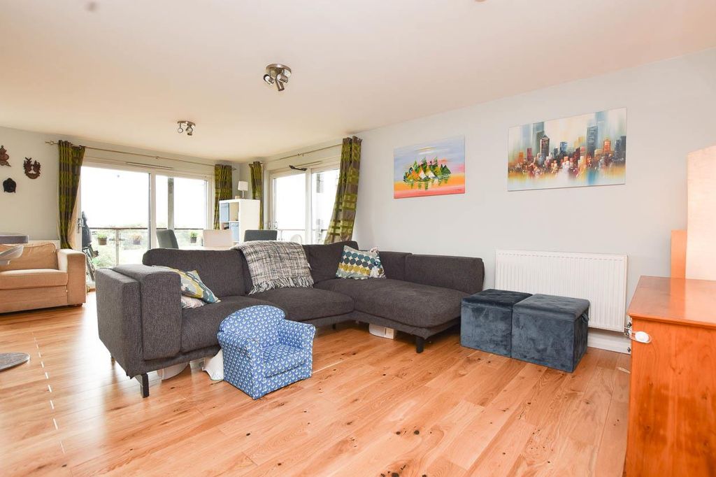 Property photo 2 of 12 Untitled-52.Jpg