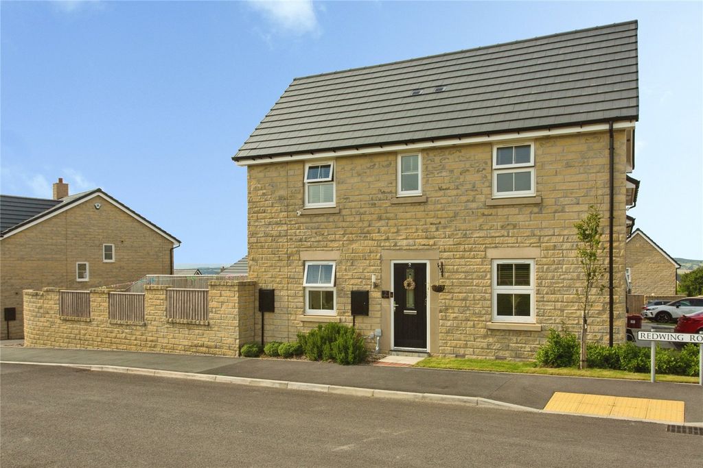 Property photo 1 of 26 Picture No. 07
