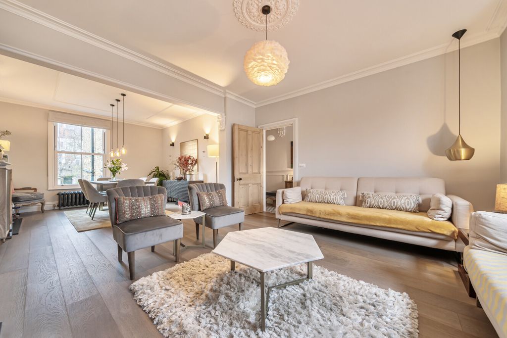 Property photo 2 of 20 1409227-1-698B1d8...