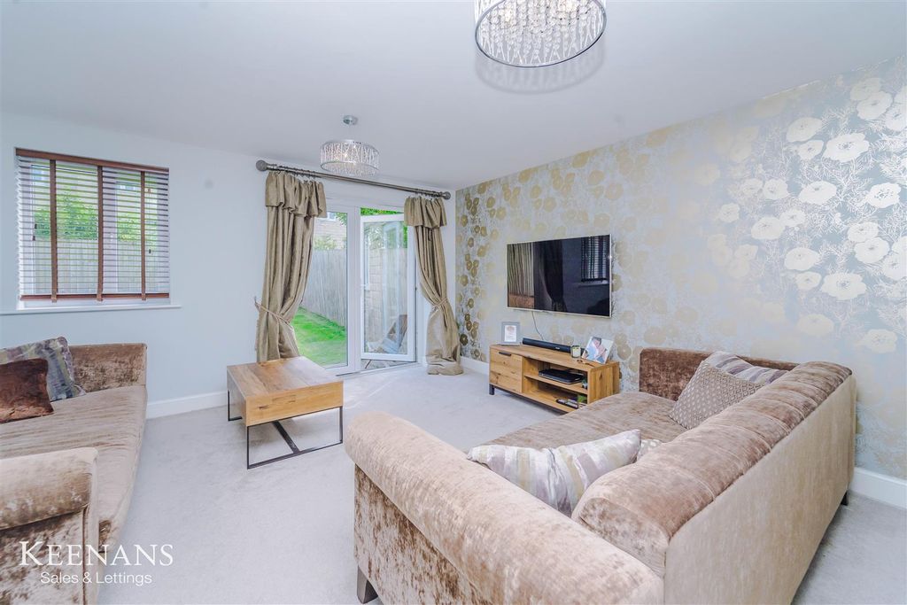 Property photo 1 of 28 1.Jpg