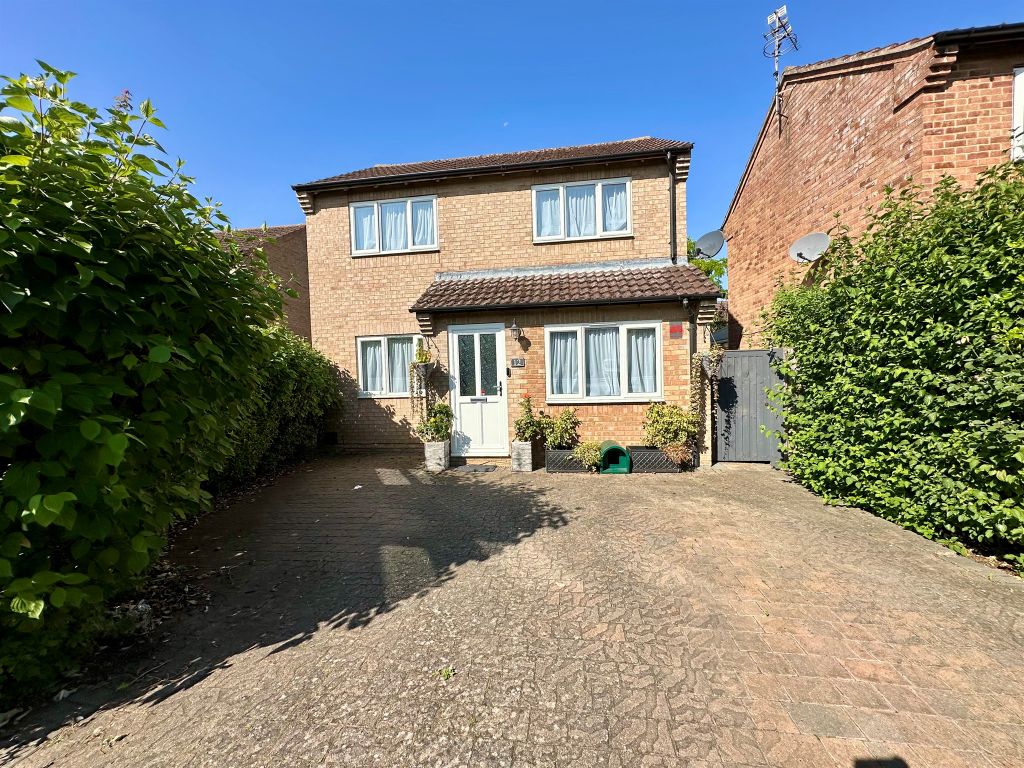 Property photo 1 of 20