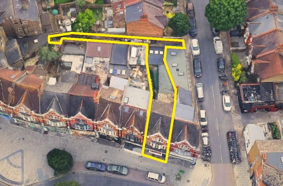 Property photo 2 of 10 Beye.Jpeg