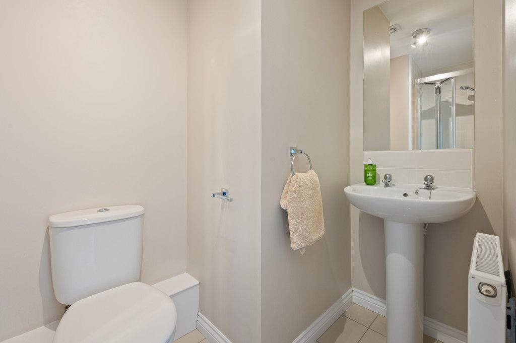 Additional image 36 of 5 bed detached house for sale10 Saint Davids Grove, Eskbank EH22