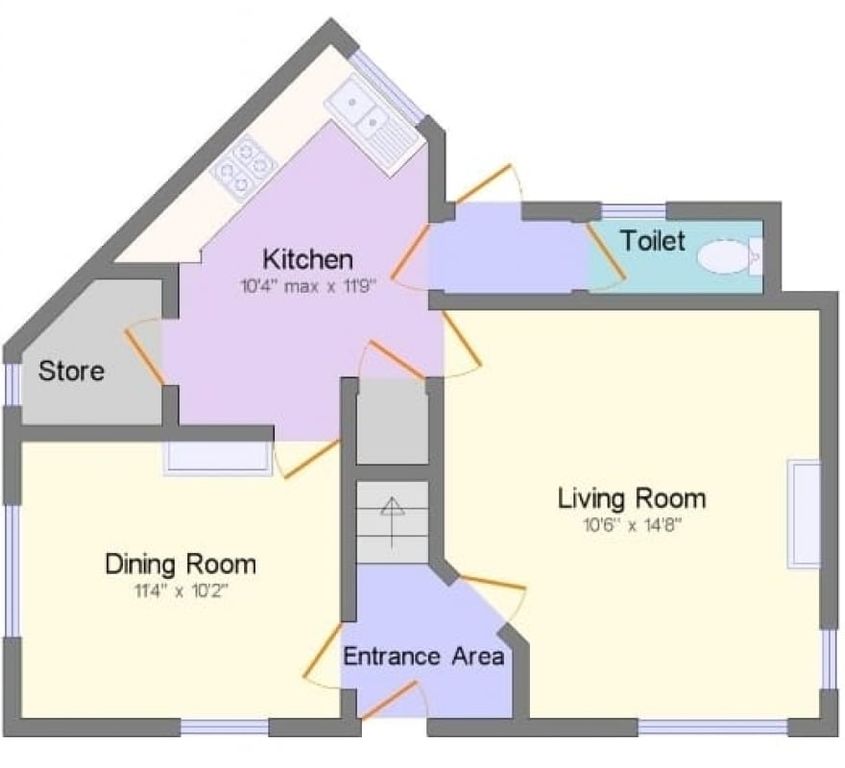 Property photo 3 of 5