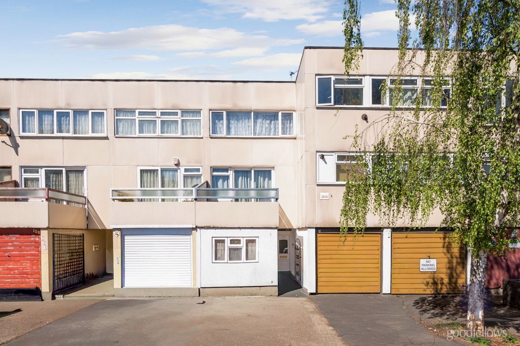 Property photo 2 of 12 Picture No. 08