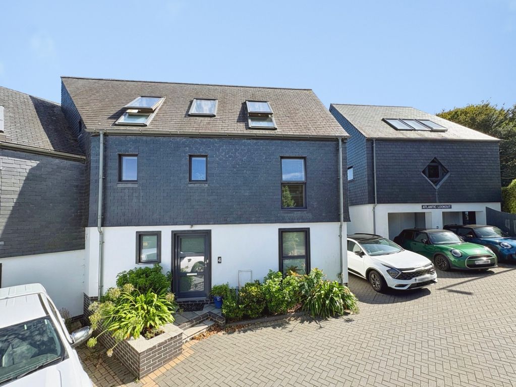 Property photo 2 of 29 5414323