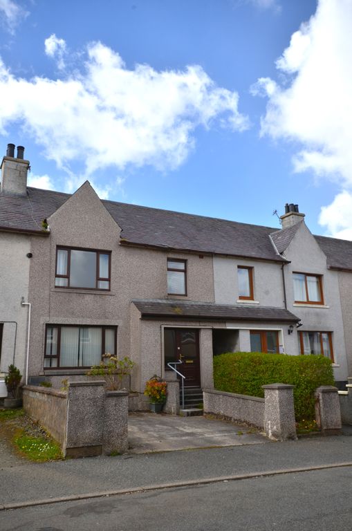 Property photo 1 of 36