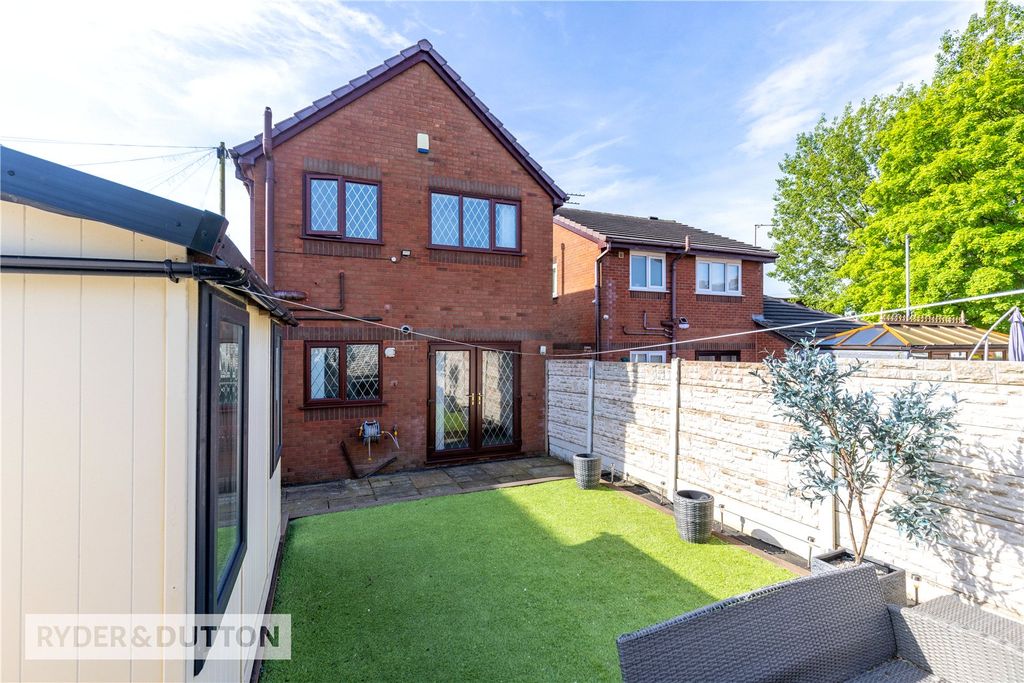 Property photo 2 of 19 Picture No. 05