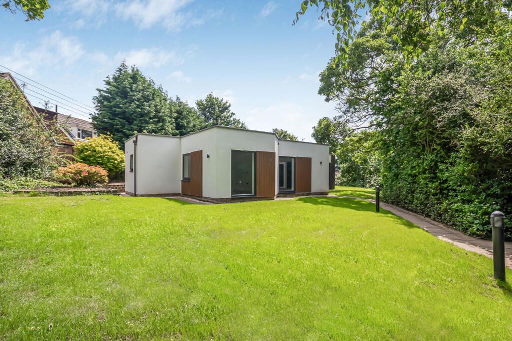 Property photo 3 of 43
