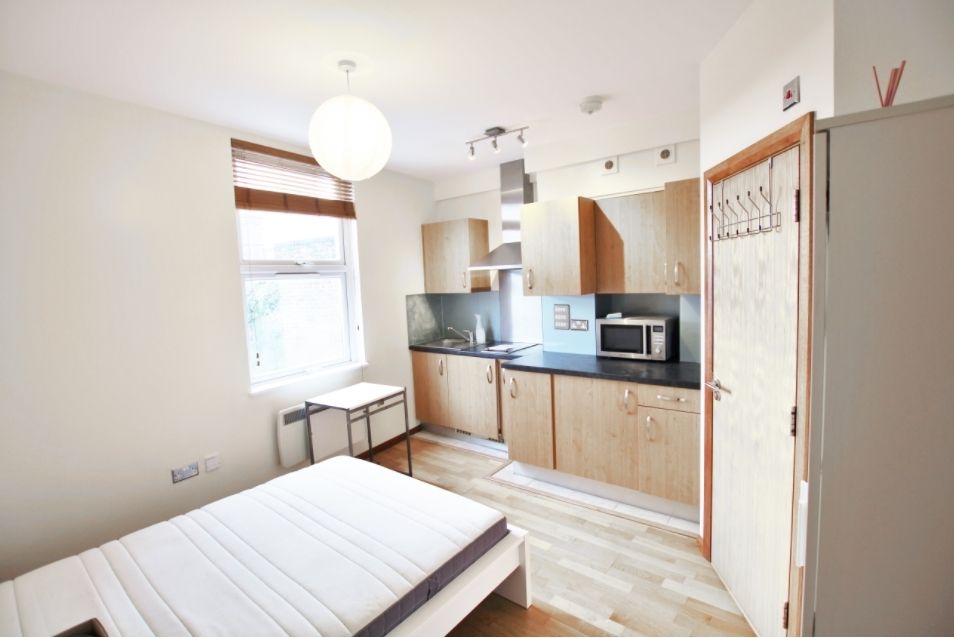 Property photo 2 of 4