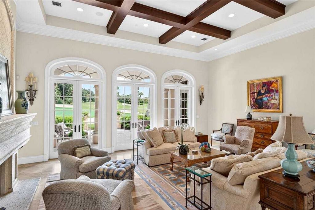 Property photo 3 of 31 <Alttext/>