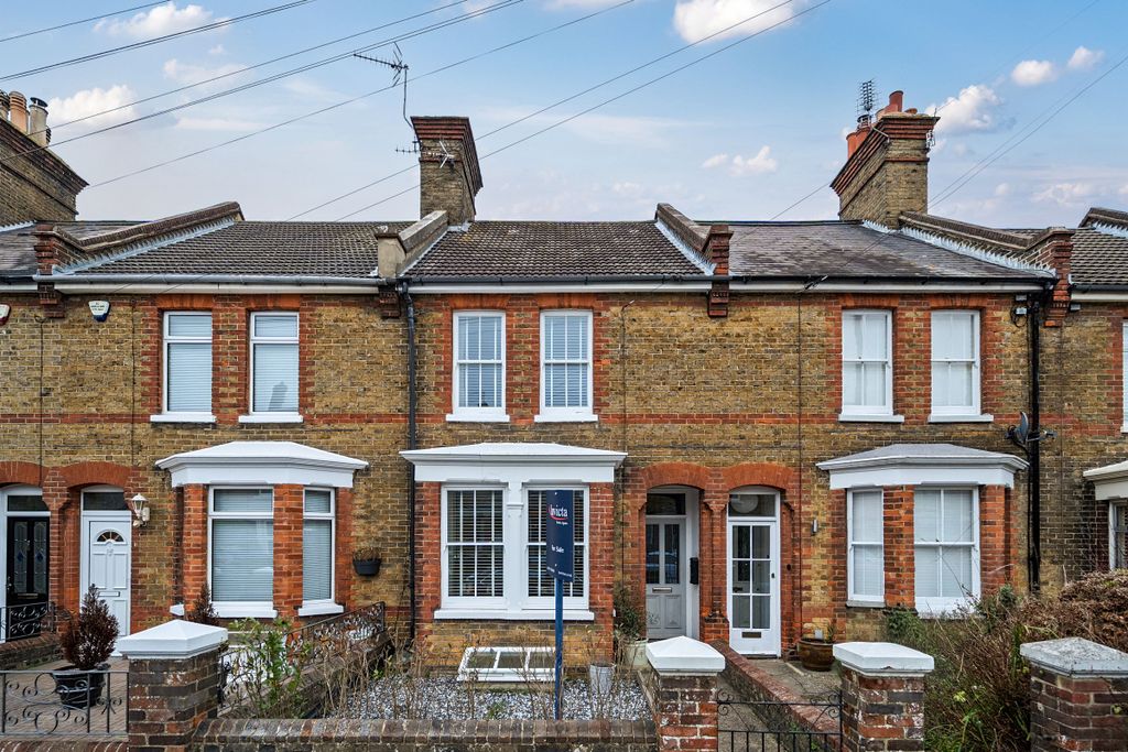 Property photo 1 of 21