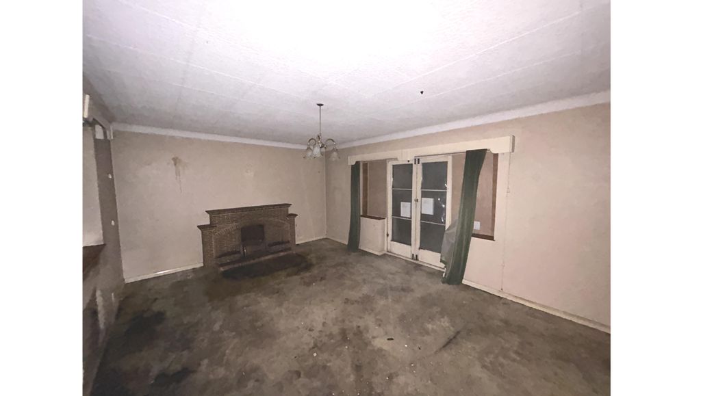 Property photo 3 of 20 Img_5095[1].Jpg