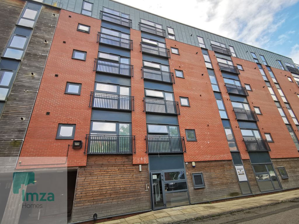 Property photo 1 of 14 Img_20220726_123504