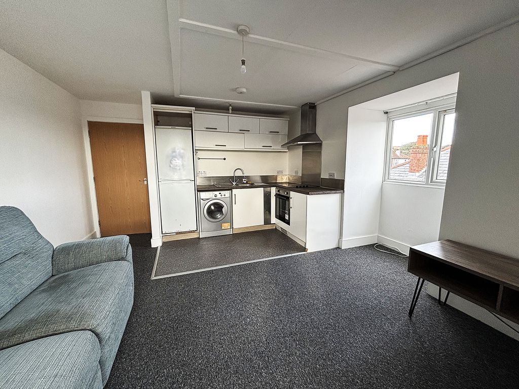 Property photo 2 of 6 Photo 2