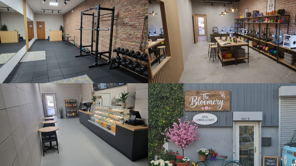 Property photo 2 of 14