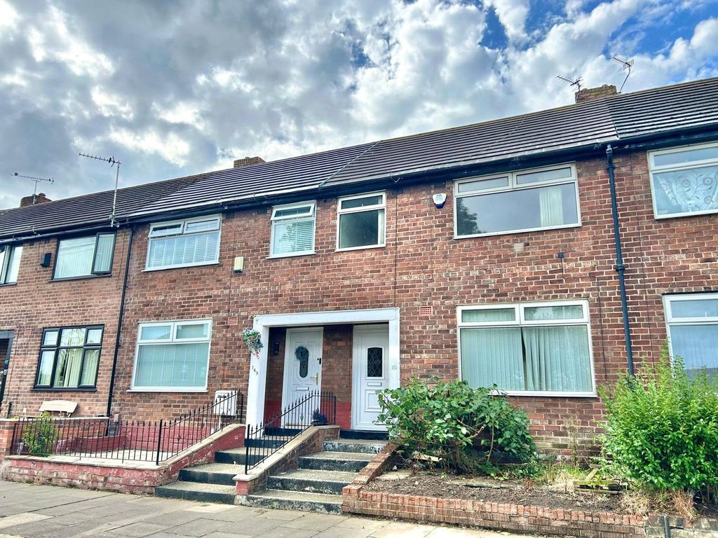 Property photo 1 of 10 Picture No. 04