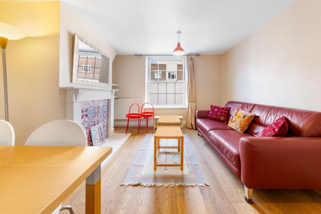 Property photo 2 of 22 Img_0673