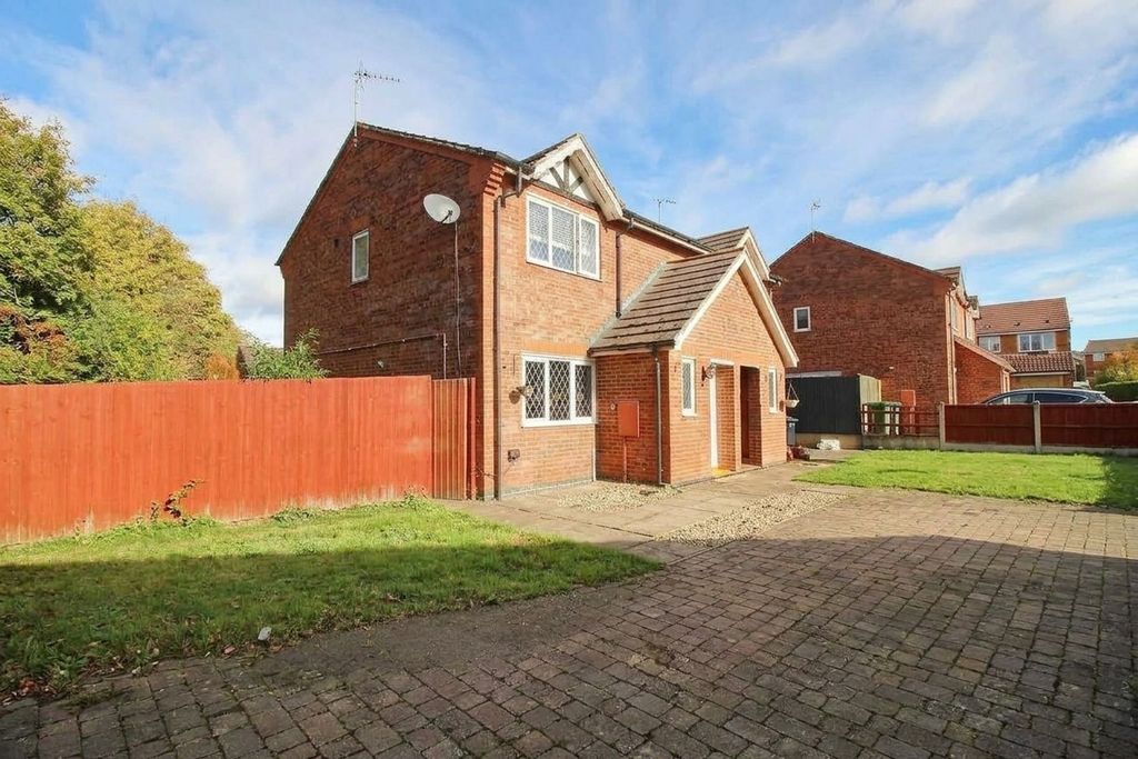 Property photo 1 of 22