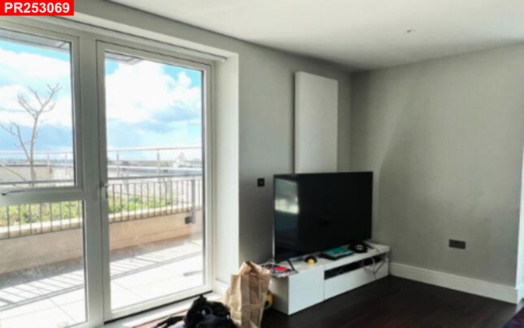 Property photo 3 of 7