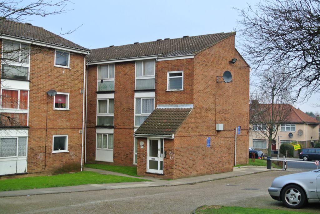 Property photo 1 of 7