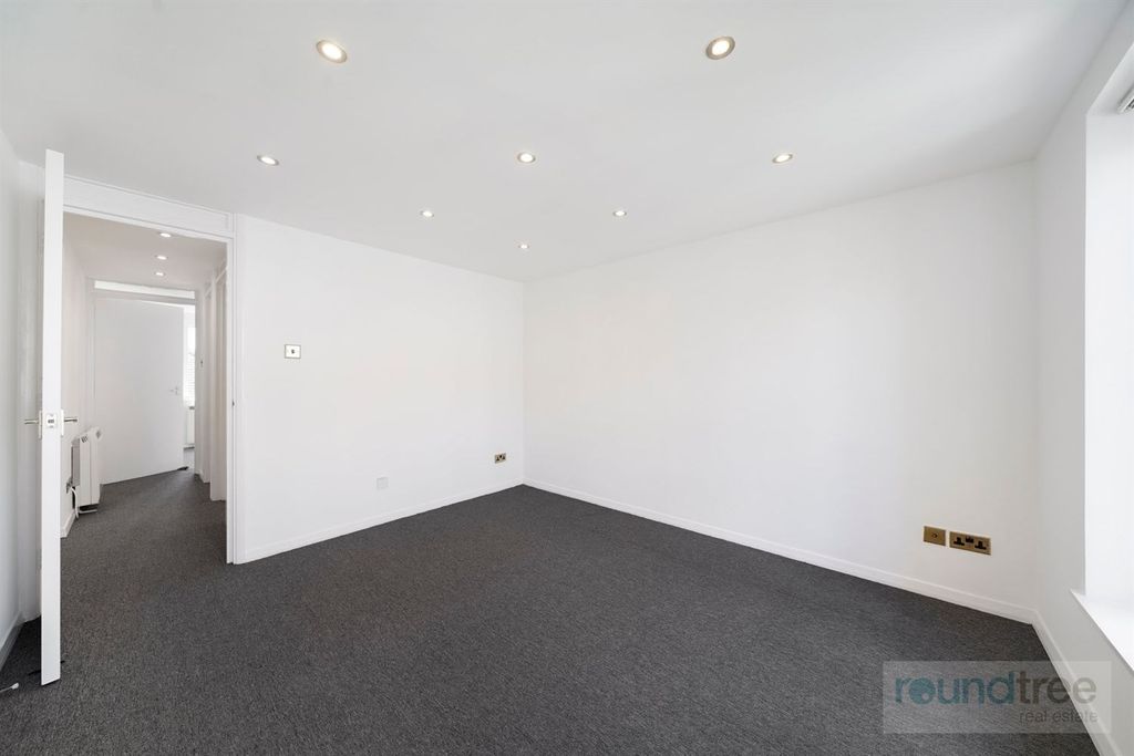 Property photo 3 of 15 Other