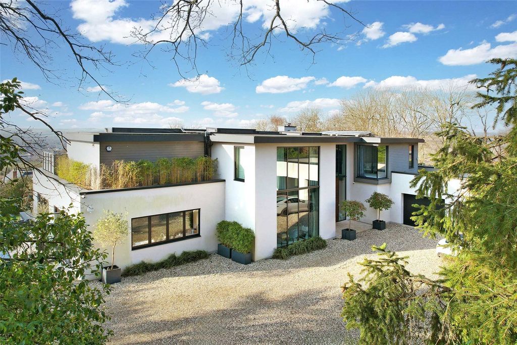 Property photo 1 of 22 Picture No. 30